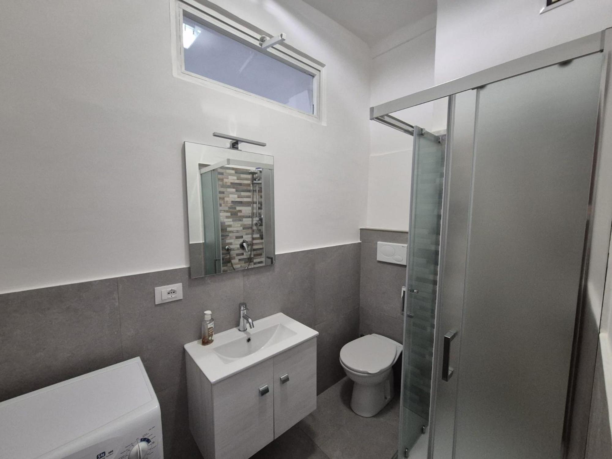 Il Nuovo Vicoletto - Sanremo Apartments エクステリア 写真